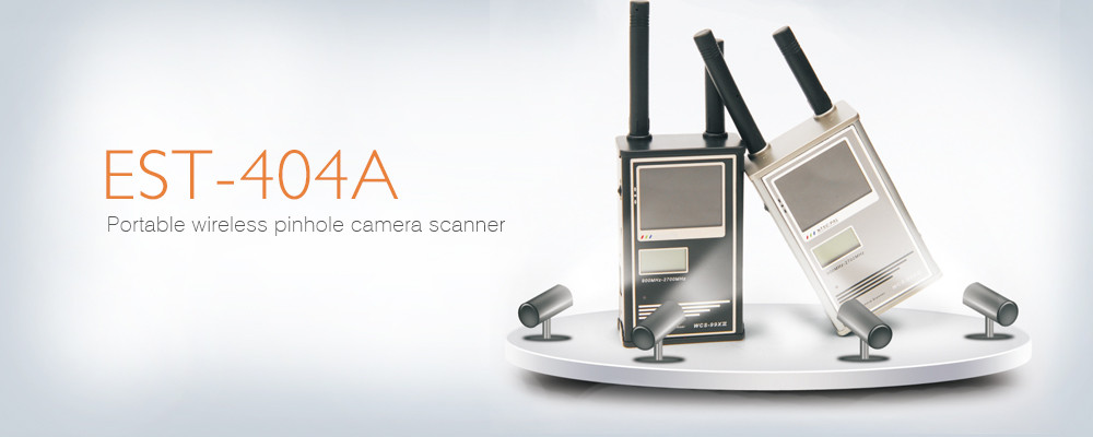 3g gsm jammer - jammer gsm gps heart