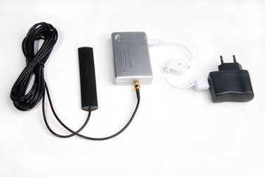 China Mini Portable Cell Phone Signal Repeater 3G supplier