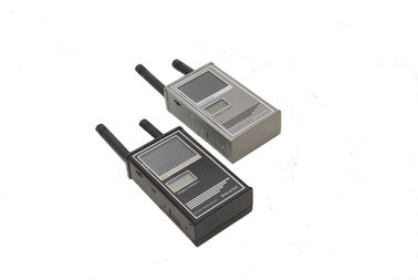China Portable Wireless Camera Scanner supplier