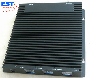 China 3G TRI-BAND Mobile Phone Repeater supplier