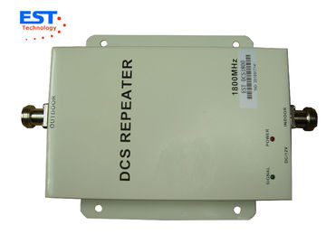 China High-Speed Cell Phone Antenna Signal Booster EST-DCS950 For Indoor supplier