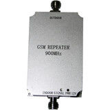 China EST-MINI GSM 900MHZ Mobile Phone Signal Booster / Repeater / Amplifier supplier