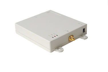 China Micropower Cell Phone Signal Repeater AGC / AGC CDMA 800MHz , SMA Connector supplier