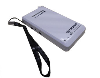 China Custom mobile Cell Phone Signal Detector for school , theater EST-101B supplier