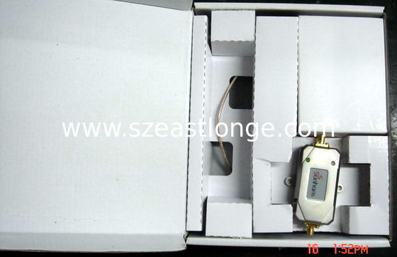 China EST-2W draadloze signaal Repeater / versterker / Booster vennootschap