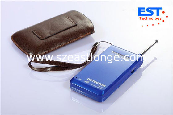 China EST-101J Wireless signal detector vennootschap