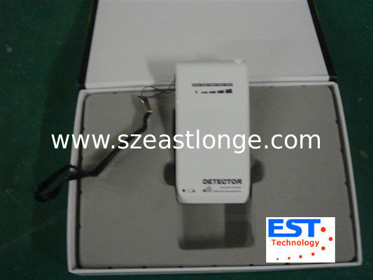 EST-101B Téléphone Mobile Signal Détecteur / Cellulaire Détecteur exportateurs 