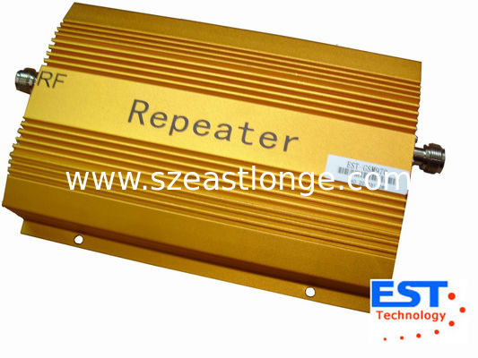 EST-GSM970 Mobile Phone Signal Repeater/Amplifier/Booster exporters