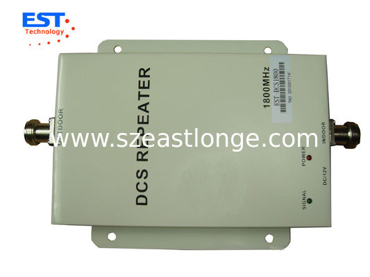 EST-DCS950 Mobile Phone Signal Repeater/Amplifier/Booster exporters