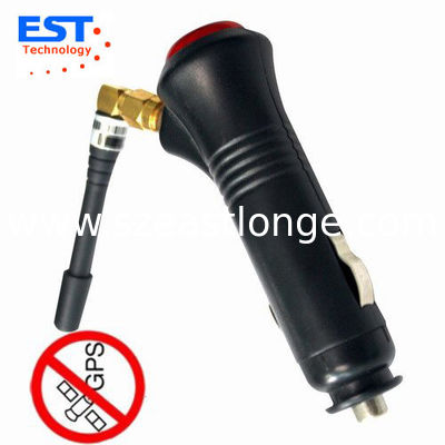 EST-808KA1 GPS JAMMER (con interruttore) esportatori 