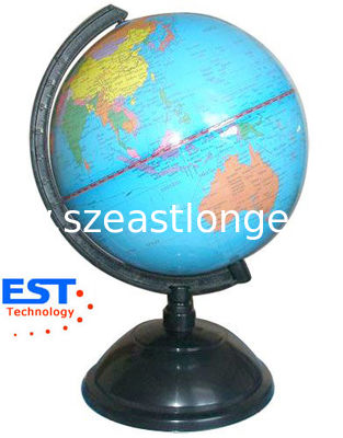EST-808SD painting cell phone signal jammer/blocker exporters