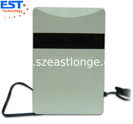 EST-808J binnen antenne mobiele telefoon signaal stoorzender exporteurs 