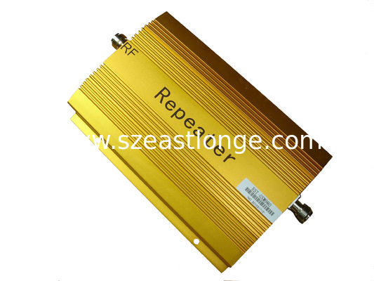 China EST-GSM980 Mobile Phone Signal Repeater / versterker vennootschap
