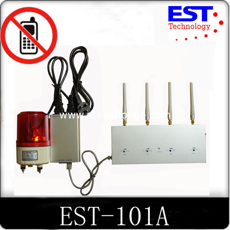 environment scan gsm cdma and 3g environment scan gsm cdma and 3g