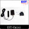 Portable Mini Cell Phone Signal Repeater , Powerful Index Repeater supplier