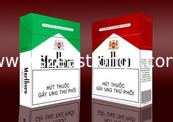 EST-808SC Cigarette cell phone signal jammer factory