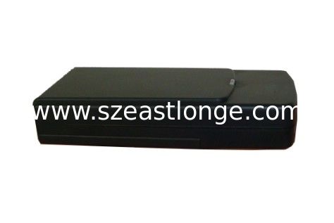 EST-808SG 3 band mini portable cell phone signal jammer factory