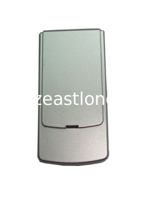 EST-808SG 3 band mini portable cell phone signal jammer factory