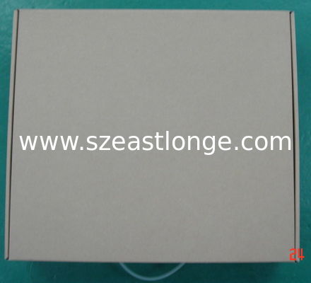 EST-505E Remote control jammer /blocker factory