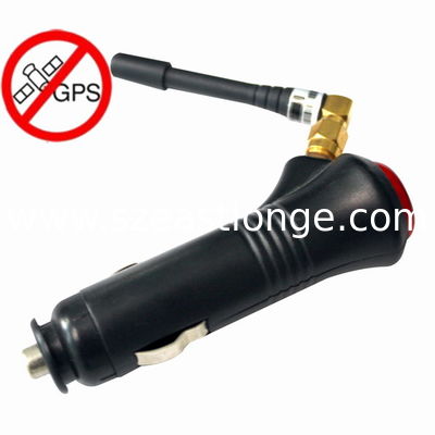 EST-808KA1 GPS JAMMER ( with switch) factory