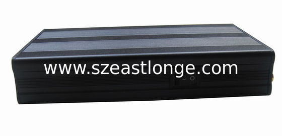 EST-808KG WIFI+GPS+Cellphone jammer /blocker factory