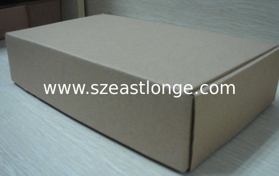 EST-808KG WIFI+GPS+Cellphone jammer /blocker factory