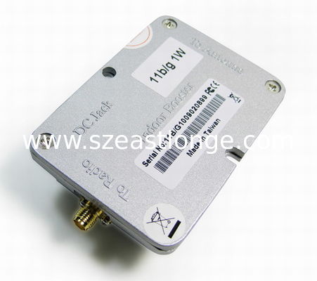 EST-1W Wireless Repeater, Amplifier, Booster factory