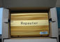 EST-CDMA980 Cell Phone Signal Repeater / Amplifier , CE RoHs Approved supplier