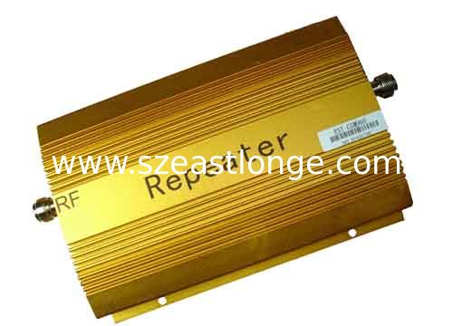 EST-GSM960 Mobile Phone Signal Repeater/Amplifier/Booster factory