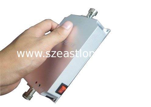 EST-MINIGSM Mobile Phone Signal Repeater/Amplifier/Booster завод