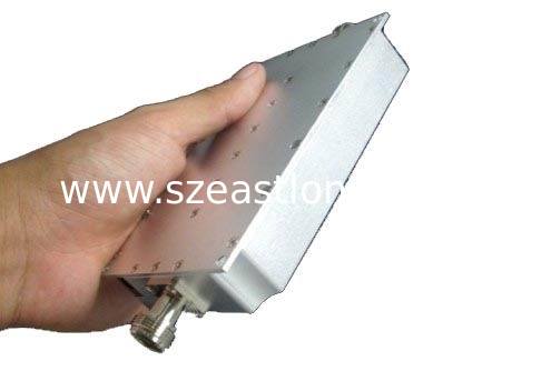 EST-MINIGSM Mobile Phone Signal Repeater/Amplifier/Booster завод