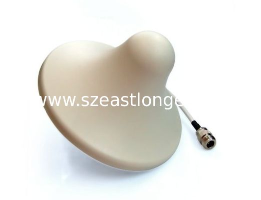 800-2500MHZ indoor ceiling antenna factory