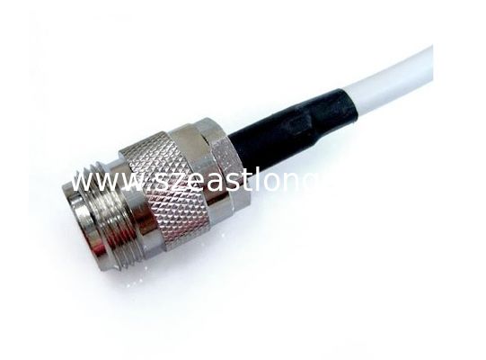 800-2500MHZ indoor ceiling antenna factory