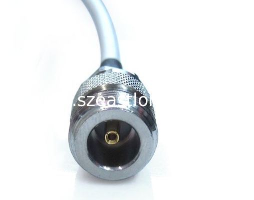800-2500MHZ indoor ceiling antenna factory