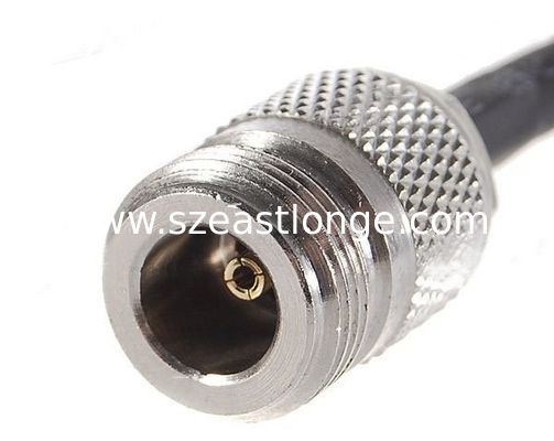 800-2500MHZ indoor ceiling antenna factory