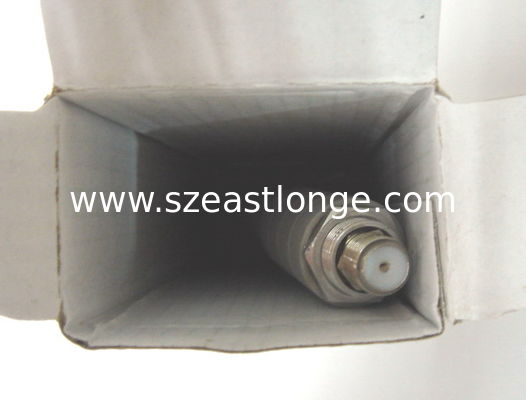 800-960MHZ omnidirectional whip antenna factory