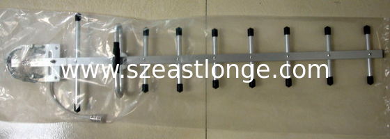 800-960MHZ outdoor yagi antenna factory