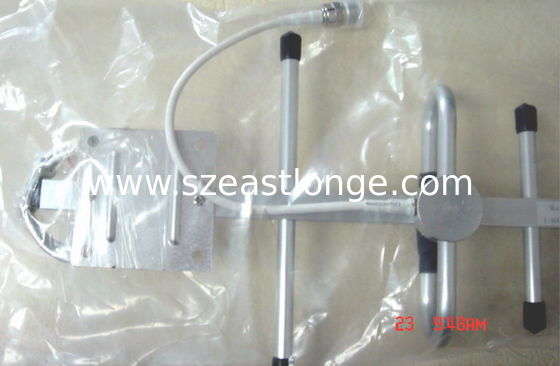 800-960MHZ outdoor yagi antenna factory