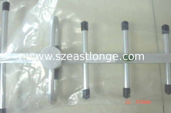800-960MHZ outdoor yagi antenna factory