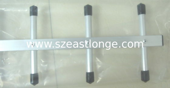 800-960MHZ outdoor yagi antenna factory