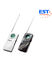 101E Laser Wired Multifunctional Wireless Camera Detector For Hotel supplier