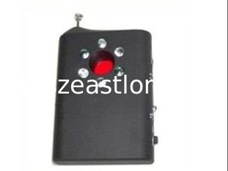 101F Laser wired & wireless bug camera multifunctional detector factory