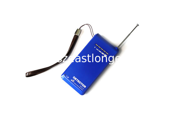 EST-101J Wireless signal detector factory