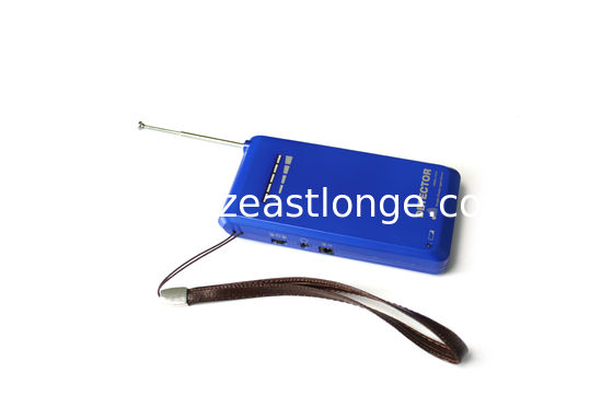 EST-101J Wireless signal detector factory