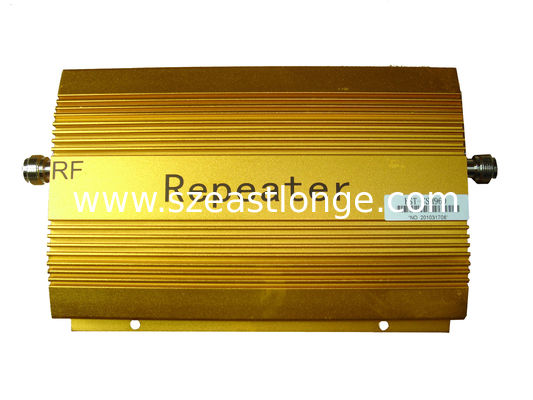 EST-GSM960 Mobile Phone Signal Repeater/Amplifier factory