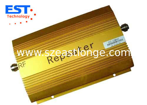 EST-GSM960 Mobile Phone Signal Repeater/Amplifier factory