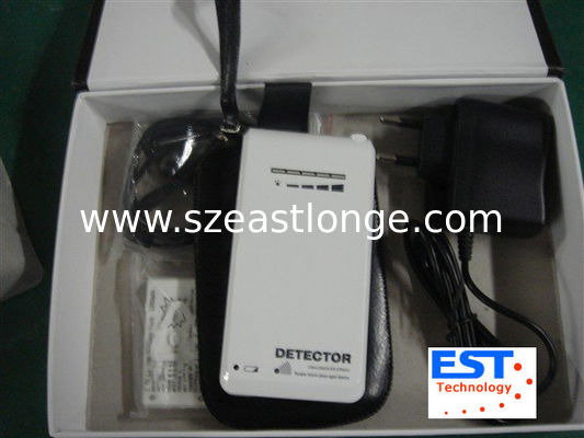China EST-101B Mobile Phone Signal Detector exporter
