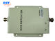 High-Speed Cell Phone Antenna Signal Booster EST-DCS950 For Indoor supplier