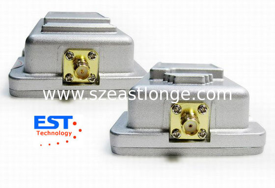 EST-1W Wireless Repeater, Amplifier, Booster factory