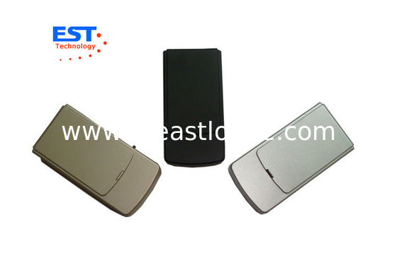 EST-808SG 3 band mini portable cell phone signal jammer factory